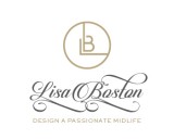 https://www.logocontest.com/public/logoimage/1581701416Lisa Boston_10.jpg